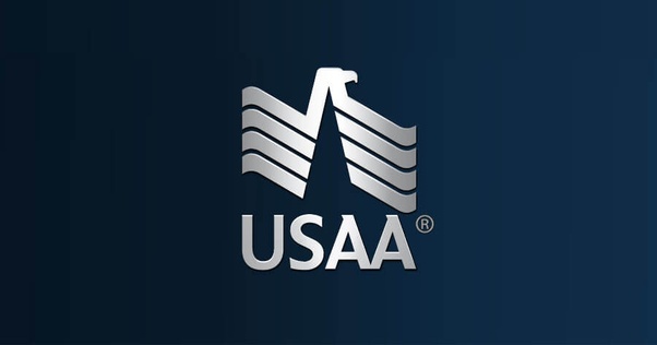 USSA