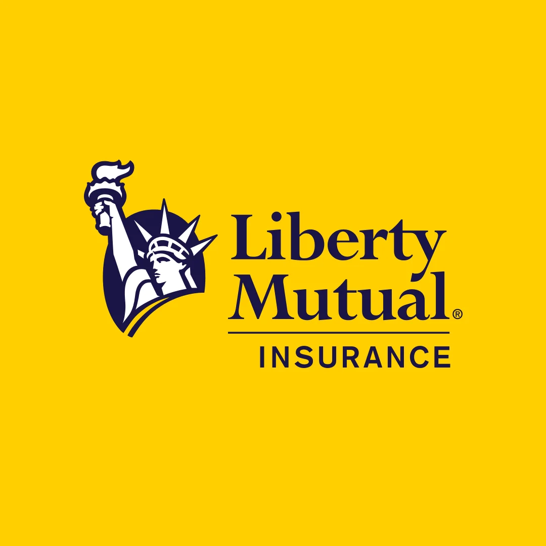 Liberty Mutual