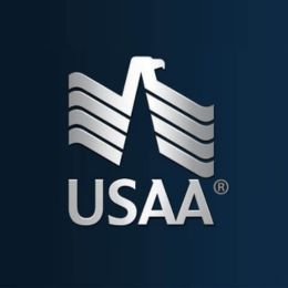 USAA Car Insurance