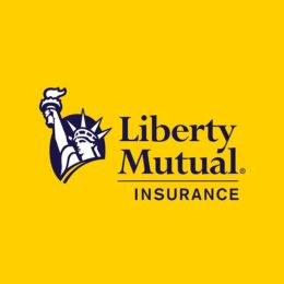 Liberty Mutual Car Insurance