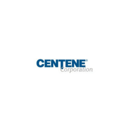 Centene Health Insurance Coverage and Plans 