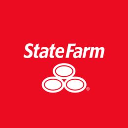 State Farm Insurance, For Over 100 Years